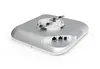 EnGenius Cloud7 ECW536 Wireless Access Point Photo 4