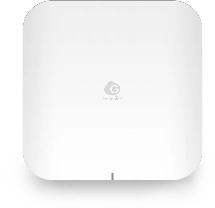 Беспроводная точка доступа EnGenius Cloud7 ECW536 Photo 5