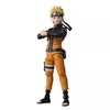 Kolekcionējamā figūriņa Bandai ULTIMATE LEGENDS NARUTO Uzumaki Naruto Photo 2
