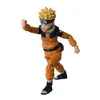Bandai Ultimate Legends Naruto collectible figure Photo 2
