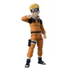 Bandai Ultimate Legends Naruto collectible figure Photo 3