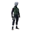 Bandai ULTIMATE LEGENDS Naruto Hatake Kakashi UL87533 Photo 2
