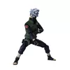 Bandai ULTIMATE LEGENDS Naruto Hatake Kakashi UL87533 Photo 3