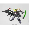 Bandai SD EX Gundam Deathscythe Hell EW BL model kit Photo 3