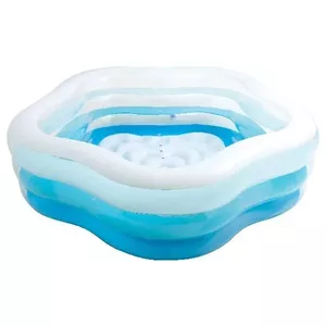 Above Ground Pool Intex 56495 — dimensions 1854×1803×533.4 mm