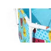 Bestway Steel Pro 56432 above ground pool 56432 Photo 3