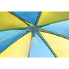 Bestway Steel Pro 56432 above ground pool 56432 Photo 4