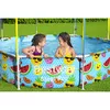 Bestway Steel Pro 56432 above ground pool 56432 Photo 7