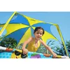 Bestway Steel Pro 56432 above ground pool 56432 Photo 13