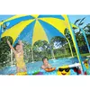Bestway Steel Pro 56432 above ground pool 56432 Photo 15