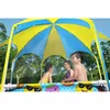 Bestway Steel Pro 56432 above ground pool 56432 Photo 16