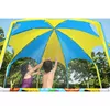 Bestway Steel Pro 56432 above ground pool 56432 Photo 17