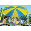 Bestway Steel Pro 56432 above ground pool 56432 Photo 18