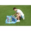 Bestway Steel Pro 56432 above ground pool 56432 Photo 23