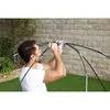 Bestway Steel Pro 56432 above ground pool 56432 Photo 26