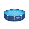 Bestway Steel Pro Round 3.05 m x 76 cm pool Photo 2