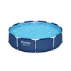 Bestway Steel Pro Round 3.05 m x 76 cm pool Photo 3