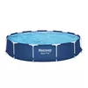 Bestway Steel Pro каркасный круглый бассейн 3,66×0,76 м Photo 3