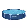 Bestway Steel Pro каркасный круглый бассейн 3,66×0,76 м Photo 4