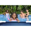 Bestway Steel Pro каркасный круглый бассейн 3,66×0,76 м Photo 12