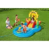 Надувной игровой центр Bestway 8'8" x 6'2" x 55" Photo 28