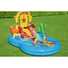 Надувной игровой центр Bestway 8'8" x 6'2" x 55" Photo 35