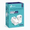 TP-Link TL-PA7027P KIT PowerLine адаптер сети Photo 7