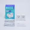 TP-Link TL-PA7027P KIT PowerLine адаптер сети Photo 8