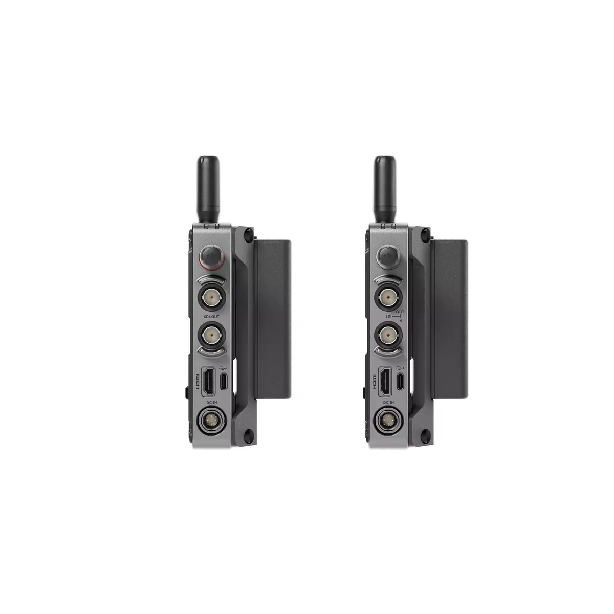 DJI CP.RN.00000318.03 Kameras datu raidītājs Photo 2