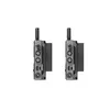 DJI CP.RN.00000318.03 Kameras datu raidītājs Photo 2