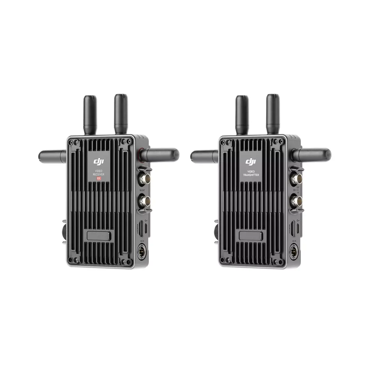 DJI CP.RN.00000318.03 Kameras datu raidītājs Photo 3