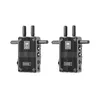 DJI CP.RN.00000318.03 Kameras datu raidītājs Photo 3