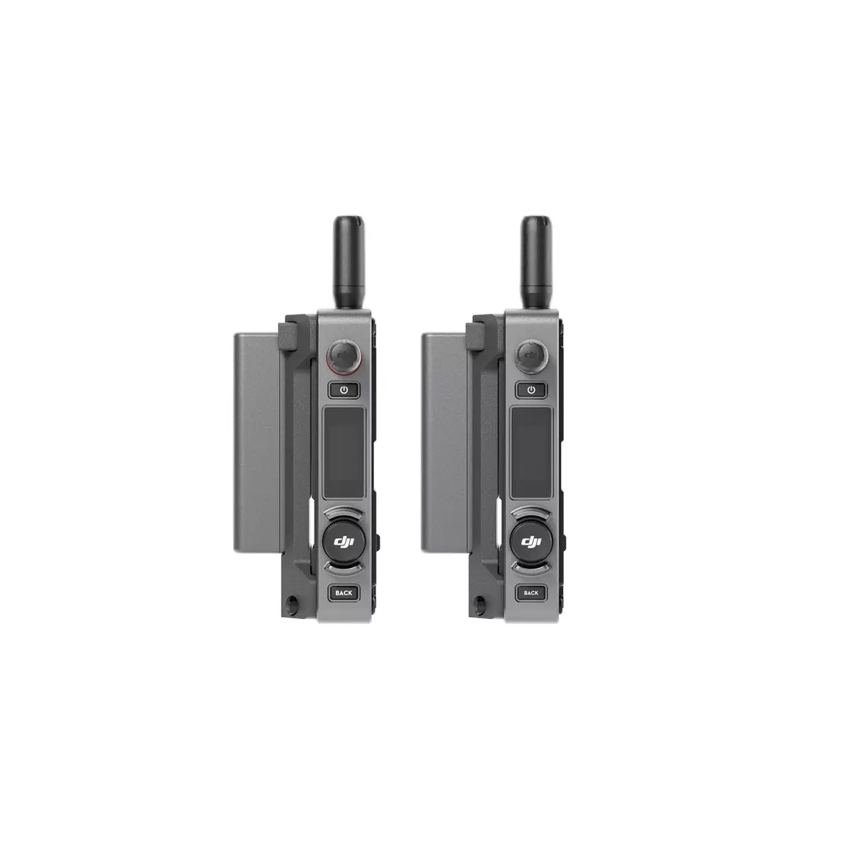 DJI CP.RN.00000318.03 Kameras datu raidītājs Photo 4