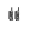 DJI CP.RN.00000318.03 Kameras datu raidītājs Photo 4