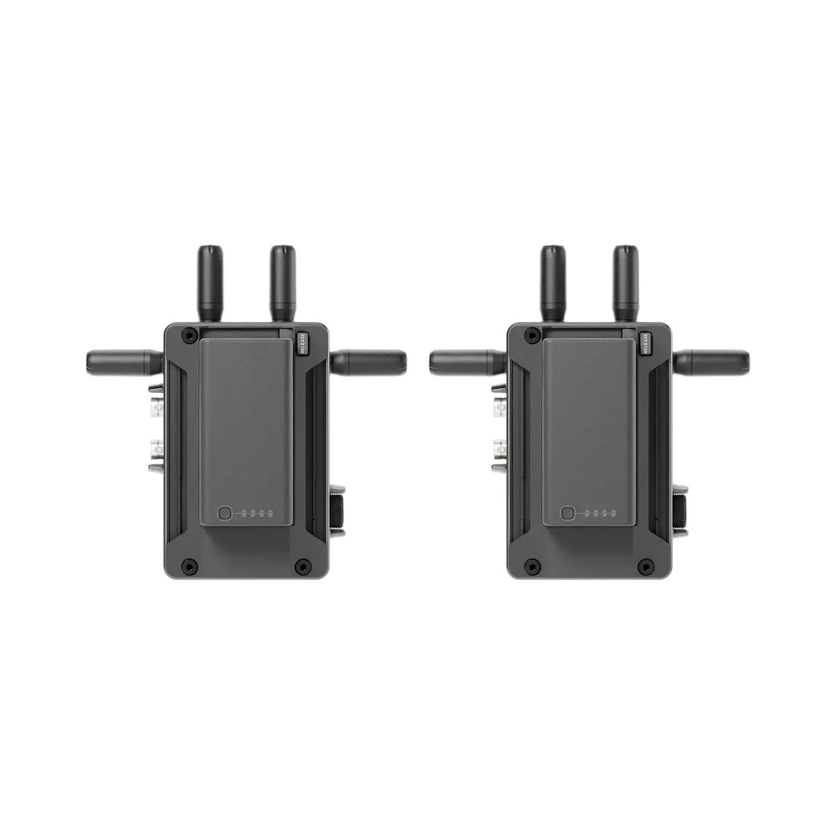 DJI CP.RN.00000318.03 Kameras datu raidītājs Photo 5