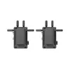 DJI CP.RN.00000318.03 Kameras datu raidītājs Photo 5