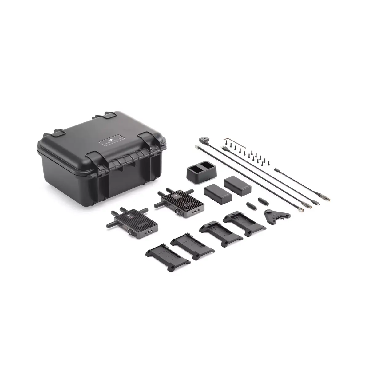 DJI CP.RN.00000318.03 Kameras datu raidītājs Photo 6