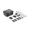 DJI CP.RN.00000318.03 Kameras datu raidītājs Photo 6