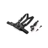 Camera kit DJI Osmo Action Biking Accessory Kit Photo 2