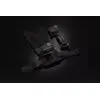 Camera kit DJI Osmo Action Biking Accessory Kit Photo 3