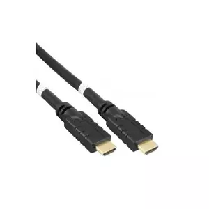 HDMI kabelis PREMIUMCORD kphdm2r30 30 m, 4K@60Hz