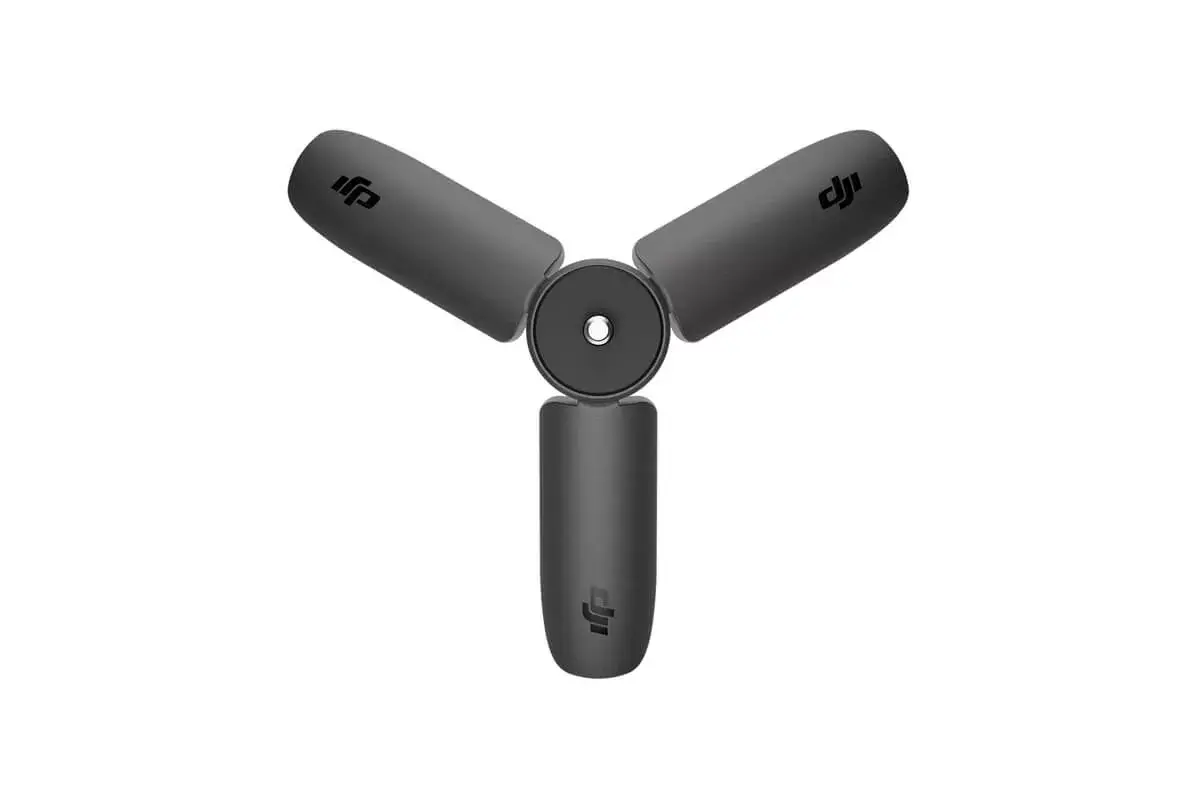 Tripod grip DJI CP.OS.00000309.01 Photo 2