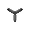 Tripod grip DJI CP.OS.00000309.01 Photo 2