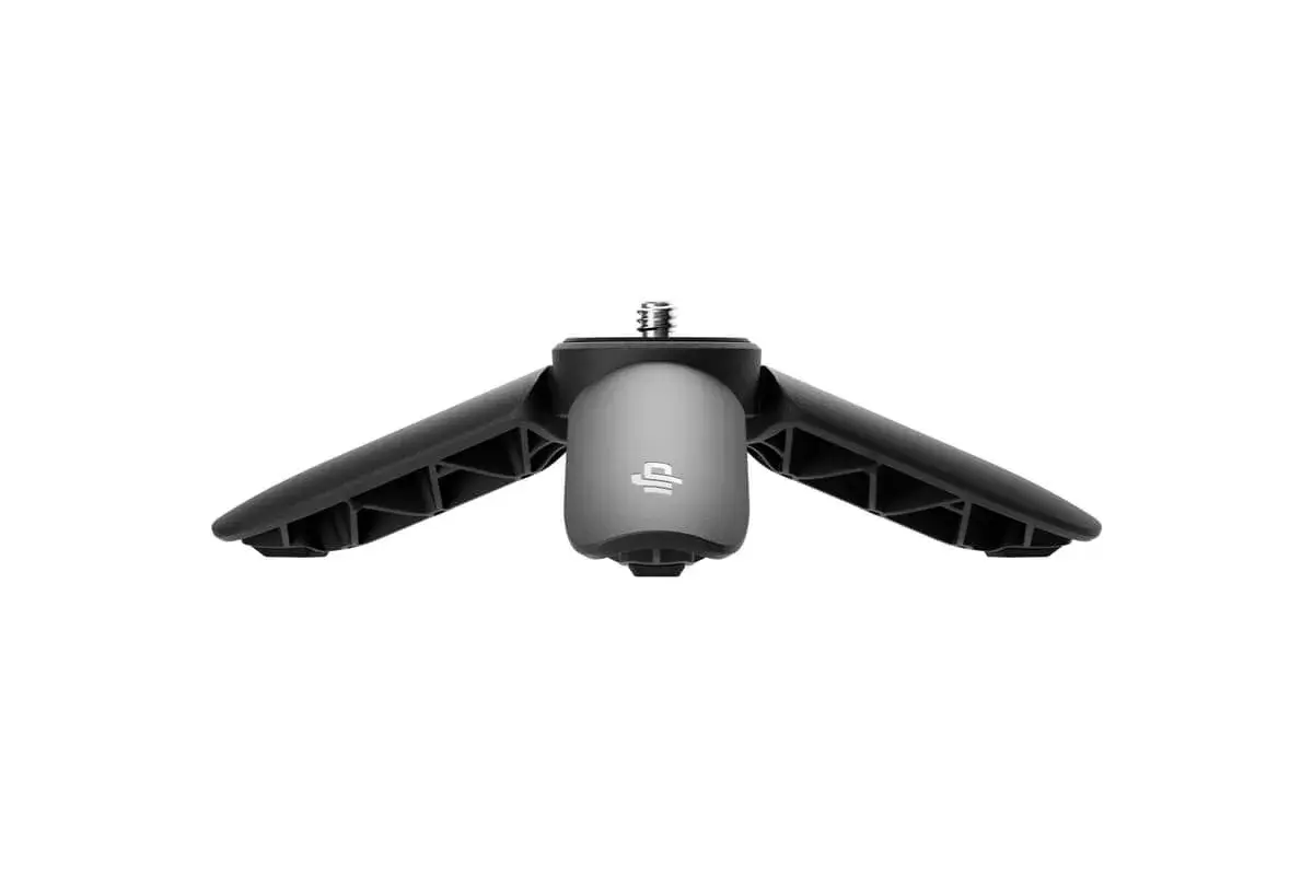 Tripod grip DJI CP.OS.00000309.01 Photo 3