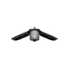 Tripod grip DJI CP.OS.00000309.01 Photo 3