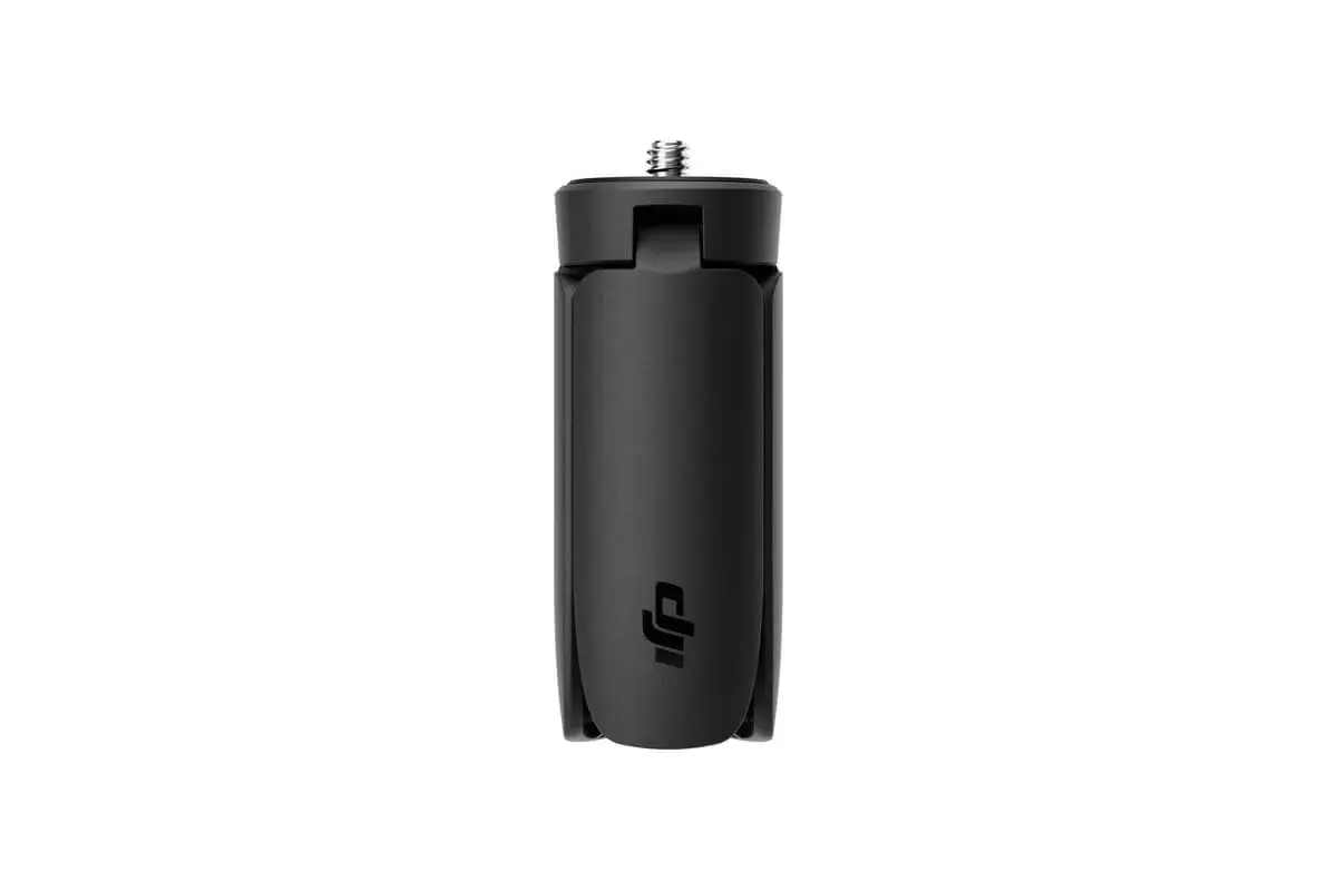 Tripod grip DJI CP.OS.00000309.01 Photo 4
