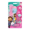 Kids Licensing Big Torch Gabby's Dollhouse GD00026 Photo 2
