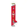 Детские цифровые часы Kids Licensing Pokemon KE02 POK4374 Photo 2