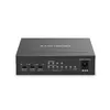 Pārvaldāms komutators MERCUSYS MS106LP 6‑portu PoE+ Photo 3