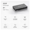 MERCUSYS MS110P управляемый 10-портовый коммутатор 8×PoE+ Photo 14